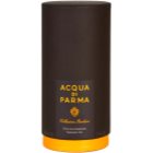 Acqua di Parma Collezione Barbiere Scheerolie voor Mannen 30 ml