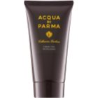 Acqua di Parma Collezione Barbiere revitalizační pleťový krém