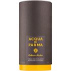 Acqua di Parma Collezione Barbiere revitalisierende Gesichtscreme