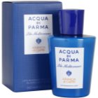 Acqua di Parma Blu Mediterraneo Arancia di Capri Körperlotion unisex 200 ml