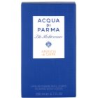 Acqua di Parma Blu Mediterraneo Arancia di Capri Körperlotion unisex 200 ml