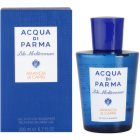 Acqua di Parma Blu Mediterraneo Arancia di Capri Duschgel unisex 200 ml