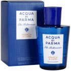 Acqua di Parma Blu Mediterraneo Arancia di Capri sprchový gél unisex 200 ml