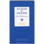 Acqua di Parma Blu Mediterraneo Arancia di Capri Duschgel unisex 200 ml