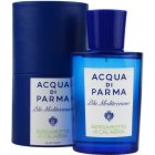 Acqua di Parma Blu Mediterraneo Bergamotto di Calabria toaletní voda unisex 150 ml