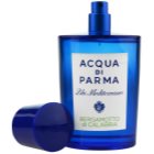 Acqua di Parma Blu Mediterraneo Bergamotto di Calabria toaletní voda unisex 150 ml