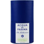 Acqua di Parma Blu Mediterraneo Bergamotto di Calabria toaletní voda unisex 150 ml