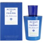 Acqua di Parma Blu Mediterraneo Bergamotto di Calabria tělové mléko unisex 200 ml