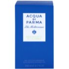 Acqua di Parma Blu Mediterraneo Bergamotto di Calabria tusfürdő unisex 200 ml