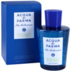 Acqua di Parma Blu Mediterraneo Bergamotto di Calabria tusfürdő unisex 200 ml