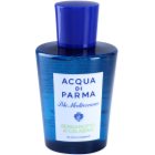 Acqua di Parma Blu Mediterraneo Bergamotto di Calabria tusfürdő unisex 200 ml