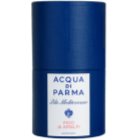 Acqua di Parma Blu Mediterraneo Fico di Amalfi toaletní voda pro ženy 150 ml