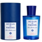 Acqua di Parma Blu Mediterraneo Fico di Amalfi toaletní voda pro ženy 150 ml