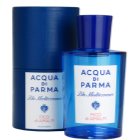 Acqua di Parma Blu Mediterraneo Fico di Amalfi toaletní voda pro ženy 150 ml