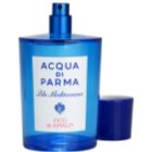 Acqua di Parma Blu Mediterraneo Fico di Amalfi toaletní voda pro ženy 150 ml