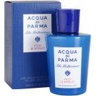Acqua di Parma Blu Mediterraneo Fico di Amalfi Körperlotion für Damen 200 ml