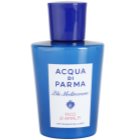 Acqua di Parma Blu Mediterraneo Fico di Amalfi Körperlotion für Damen 200 ml