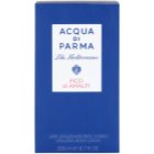 Acqua di Parma Blu Mediterraneo Fico di Amalfi Körperlotion für Damen 200 ml
