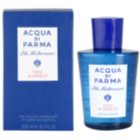 Acqua di Parma Blu Mediterraneo Fico di Amalfi душ гел за жени 200 мл.