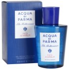 Acqua di Parma Blu Mediterraneo Fico di Amalfi душ гел за жени 200 мл.