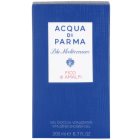 Acqua di Parma Blu Mediterraneo Fico di Amalfi душ гел за жени 200 мл.