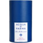 Acqua di Parma Blu Mediterraneo Mirto di Panarea Eau de Toilette unisex 150 ml