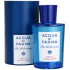 Acqua di Parma Blu Mediterraneo Mirto di Panarea woda toaletowa unisex 150 ml