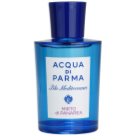 Acqua di Parma Blu Mediterraneo Mirto di Panarea Eau de Toilette unisex 150 ml