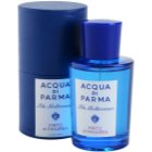 Acqua di Parma Blu Mediterraneo Mirto di Panarea toaletná voda unisex 75 ml