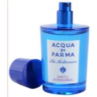 Acqua di Parma Blu Mediterraneo Mirto di Panarea toaletná voda unisex 75 ml