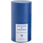 Acqua di Parma Blu Mediterraneo Mirto di Panarea toaletná voda unisex 75 ml