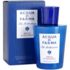 Acqua di Parma Blu Mediterraneo Mirto di Panarea losjon za telo uniseks 200 ml