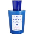 Acqua di Parma Blu Mediterraneo Mirto di Panarea losjon za telo uniseks 200 ml
