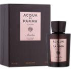 Acqua di Parma Ambra kolínská voda pro muže 180 ml