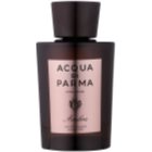 Acqua di Parma Ambra kolínská voda pro muže 180 ml