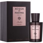 Acqua di Parma Ambra Eau de Cologne für Herren 100 ml