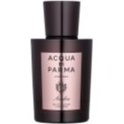 Acqua di Parma Ambra Eau de Cologne für Herren 100 ml