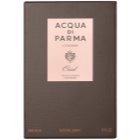 Acqua di Parma Colonia Oud kolinská voda pre mužov 180 ml