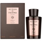 Acqua di Parma Colonia Oud kolinská voda pre mužov 180 ml