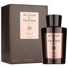 Acqua di Parma Colonia Oud kolinská voda pre mužov 180 ml