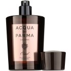 Acqua di Parma Colonia Oud kolinská voda pre mužov 180 ml