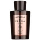 Acqua di Parma Colonia Oud kolinská voda pre mužov 180 ml