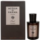 Acqua di Parma Colonia Colonia Oud kölnivíz férfiaknak 100 ml