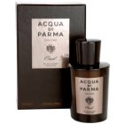 Acqua di Parma Colonia Colonia Oud kölnivíz férfiaknak 100 ml