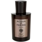 Acqua di Parma Colonia Colonia Oud kölnivíz férfiaknak 100 ml