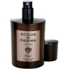 Acqua di Parma Colonia Colonia Oud kölnivíz férfiaknak 100 ml