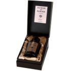 Acqua di Parma Colonia Colonia Oud kölnivíz férfiaknak 100 ml
