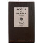 Acqua di Parma Colonia Colonia Oud kölnivíz férfiaknak 100 ml