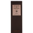 Acqua di Parma Colonia Oud deospray pro muže 150 ml