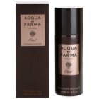Acqua di Parma Colonia Oud deospray pro muže 150 ml